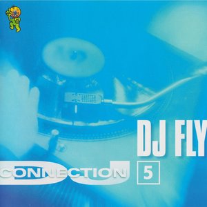Dj Connection 5