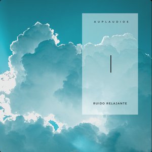 Ruido Relajante