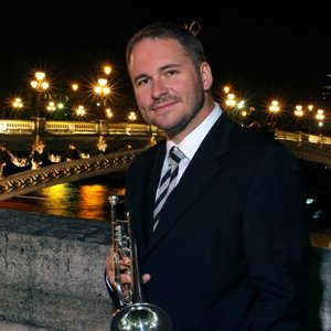 Avatar for Orchestre Paul Kuentz, Paul Kuentz, Marc Geujon