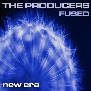 Fused EP