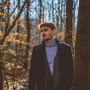 Dino Petrić 的头像