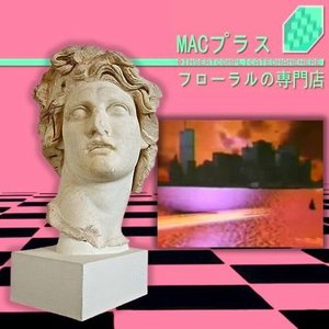 リサフランク420 的头像