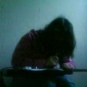 Avatar di Nasty People