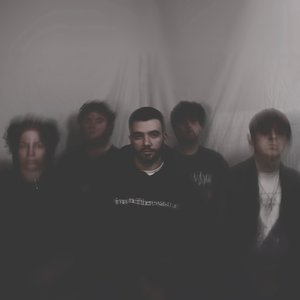 Avatar for Fleas