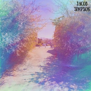 Separation Anxiety - Single