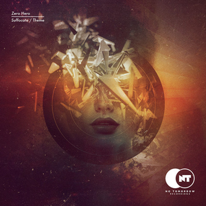 Zero Hero photo provided by Last.fm