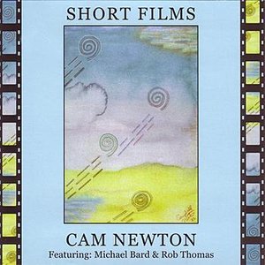 Short Films