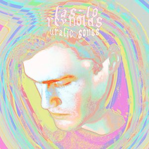 Uralic Songs