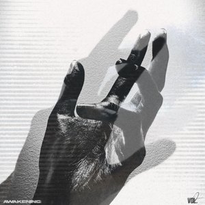 Awakening Compilation 02 [Explicit]