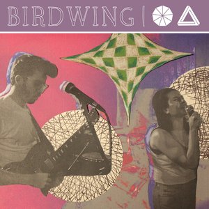 Аватар для Birdwing
