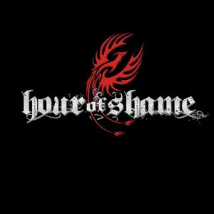 Hour of Shame