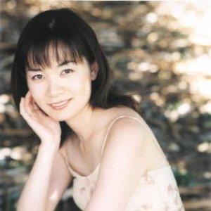 mino kabasawa 的头像