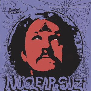 Nuclear Suzi