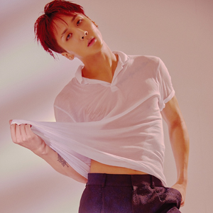 Ravi photo provided by Last.fm