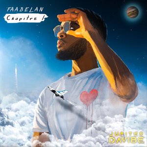 Faabelan : Chapitre 1