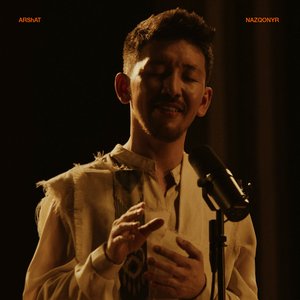 Nazqonyr (Estelik) - Single