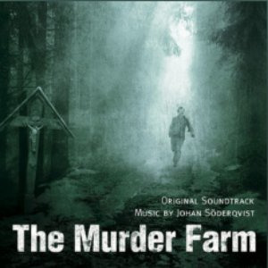 The Murder Farm (Original Soundtrack)