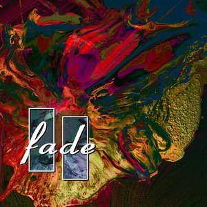 Discography