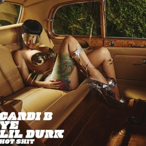 Certified Rap