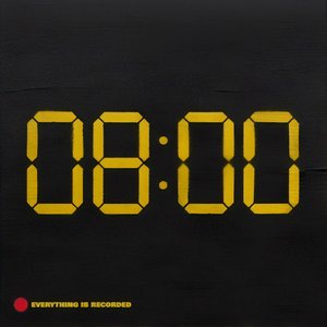 Everything is recorded. Kamasi washington. Текстура песка бесшовная. Everything is recorded. Richard cromwell.