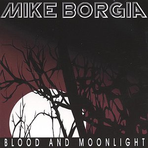 Blood and Moonlight