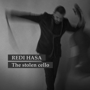 The Stolen Cello