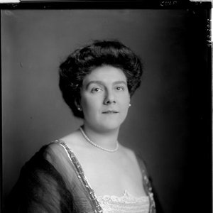 Bild för 'Julia Culp'