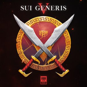 empyrean - Single
