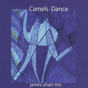 Camels Dance
