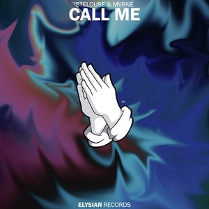 Call Me