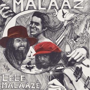 Lélé / Malaazé