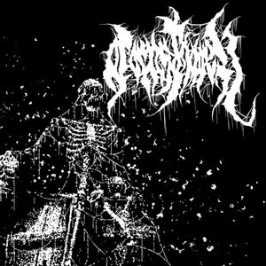 Avatar for Corpse Thrower