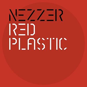 Red Plastic