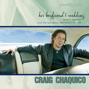 Her Boyfriend's Wedding (Radio Edit)