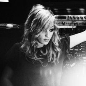 Avatar di Isabella Summers