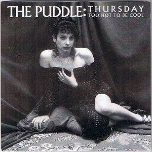 Thursday