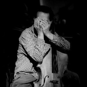 Louis Sclavis & Ernst Reijseger 的头像