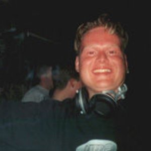 Andreas Kremer 的头像