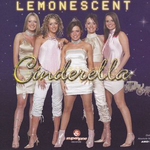 Cinderella
