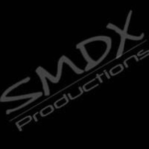 Sound Medix 的头像