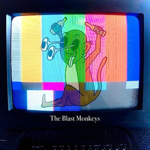 Bunkhead Bay - Single