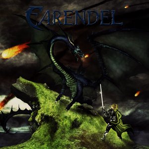Earendel