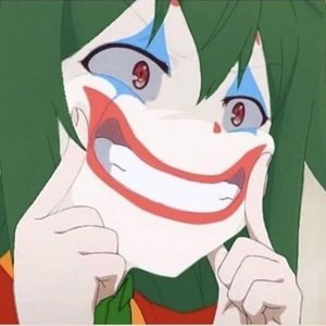 Oki Doki Boomer Senzawa