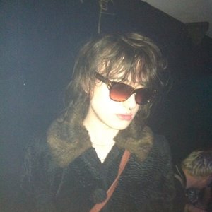 phreshboyswag 的头像