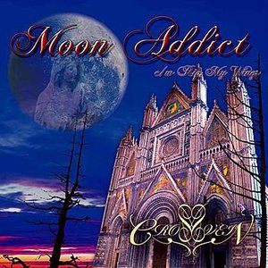 Moon Addict