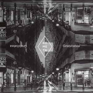 Grabitatea