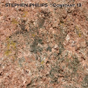 Constant 13