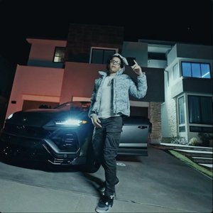 TS3 - Single