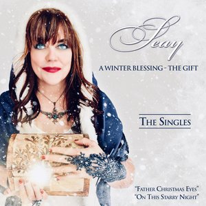 A Winter Blessing the Gift: The Singles