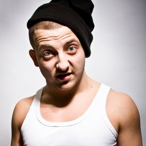 Mr. Polska 的头像